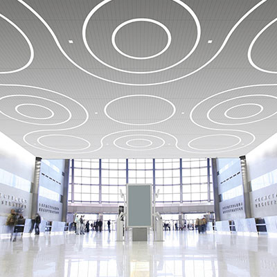 70x17mm Bendable LED Plaster-in Channel For 12mm Flexible LED Strip 70x17mm Bendable LED Plaster-in Channel For 12mm Flexible LED Strip
